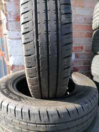 185/75r16 C opony letnie Apollo