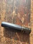 Hypnôse Drama od Lancôme mascara 2ml