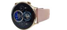 Smartwatch Fashion D11