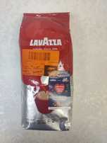 Lavazza kawa ziarnista 250g