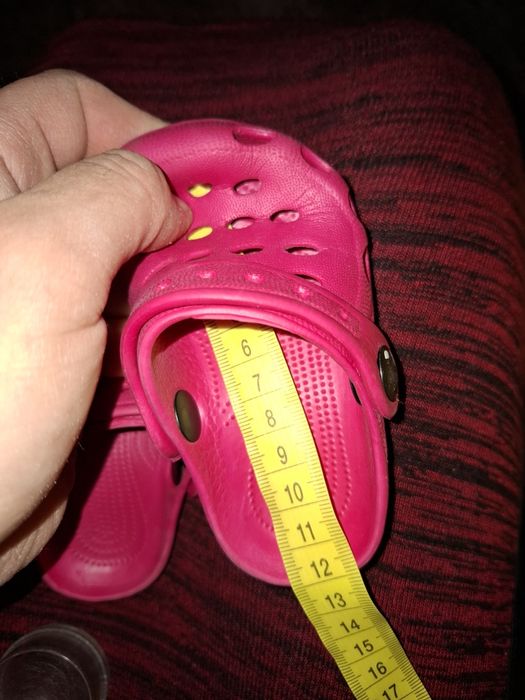 Для най менших діток