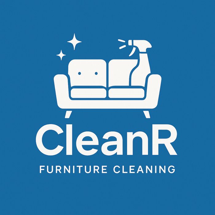 Хімчистка мяких меблів, ковролінів.