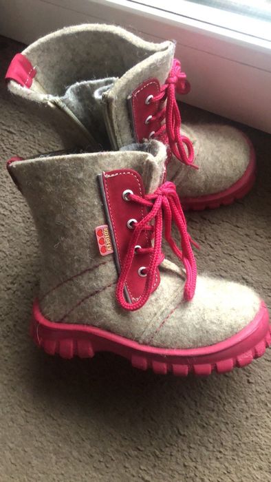 Chicco  деми ботинки, кроссовки  , Bartek ботинки  , Котофей валенки .