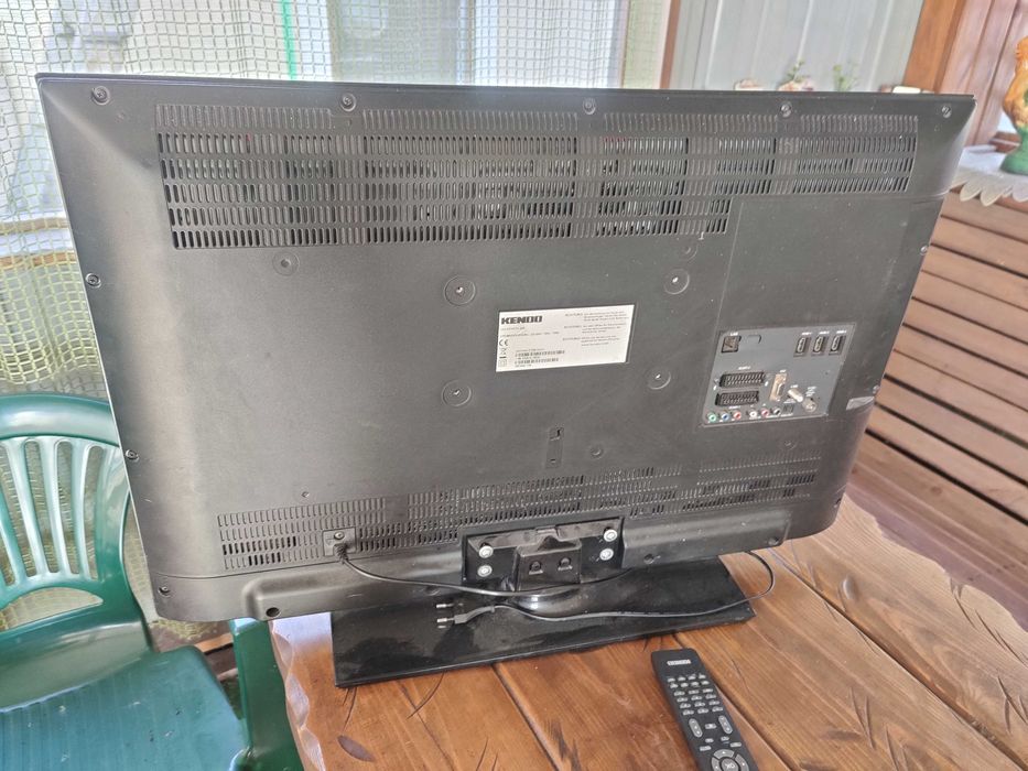 Продам Телевизор 32Дюйма