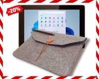 Tablet Lenovo ThinkPad 10 4GB IPS HDMI WiFi WIN 11 *PROMOCJA*