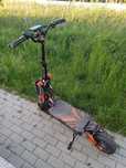 Cheevalry S11 PRO