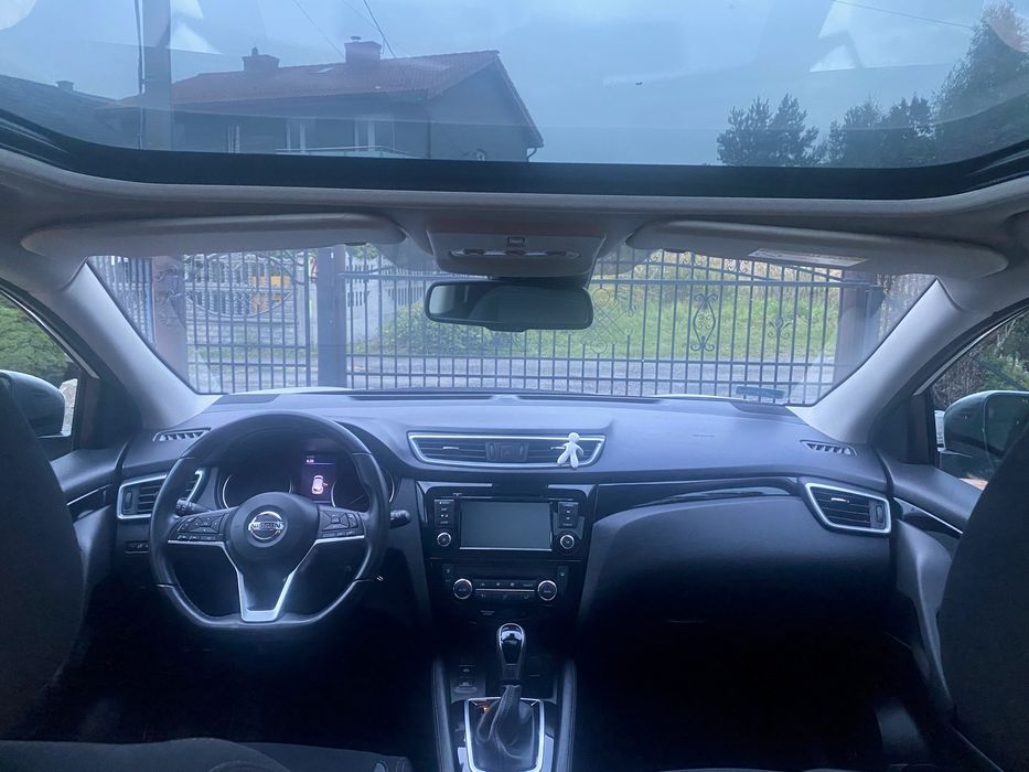 Salon Polska , 1 wlasciciel ,N-Style , Gwarancja