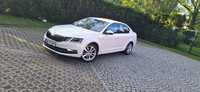 Skoda Octavia 1.5TSI 150KM*salon PL*FV23%*bezwypadkowa*wersja style*86przebiegu