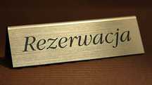 Mitsubishi ASX Org.lakier-Ledy-Nawigacja-Kamera-Serwis-Super stan-Zarejestr.GWARANCJA