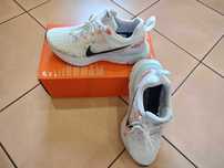 Nowe Damskie buty  Nike React Infinity Run Flyknit 3 Premium 36
