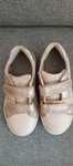 buty Geox rozm. 29