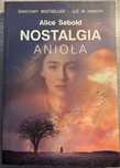 Nostalgia anioła