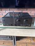 Wzmacniacz Aiwa XA-950