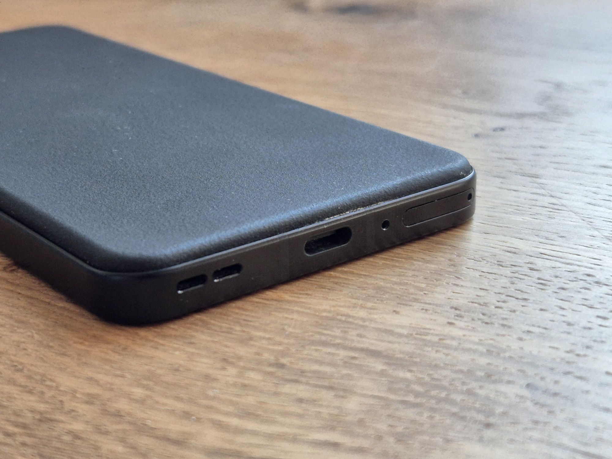 Smartfon ASUS Zenfone 9 256GB AI2202