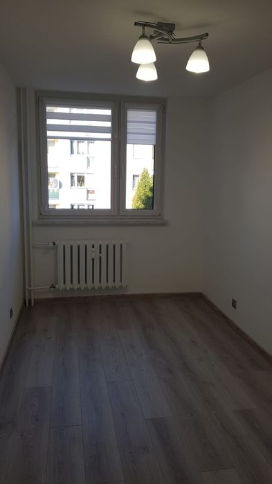 Wynajmę mieszkanie Olkusz oś. Pakuska