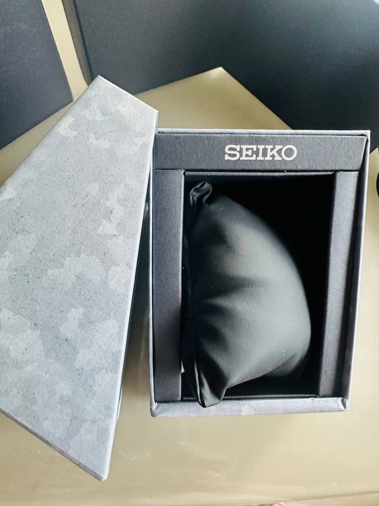 Годинник,часи,Seiko