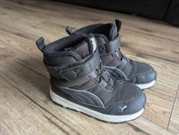Buty PUMA Evolve Boot Ac  rozmiar 25