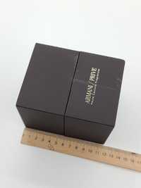 Коробка Armani Prive