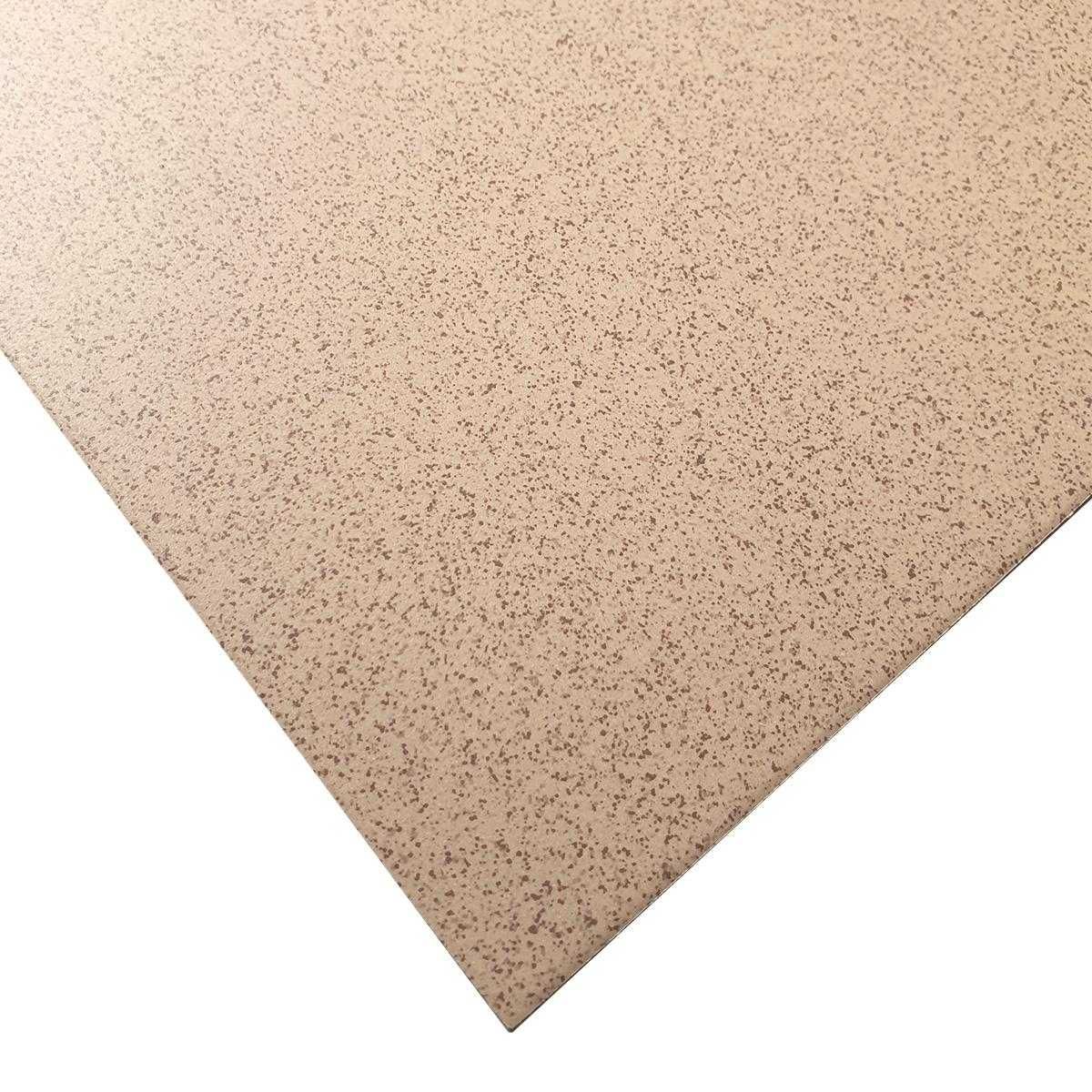 Płytki gresowe, gres techniczny Cersanit RX 400 beige 29,7x29,7
