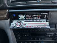 Kenwood KDC-7024 winda