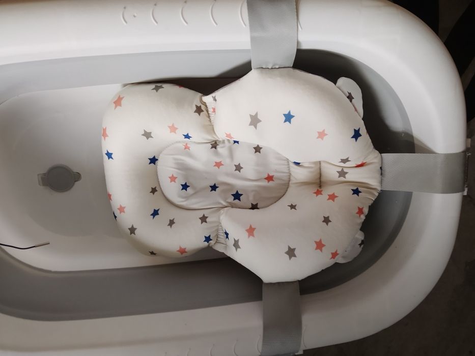 Продам ванночку состояние идеальное