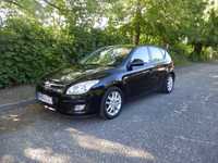 Hyundai i30 1.6 crdi