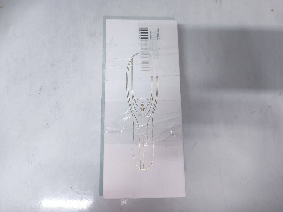 Escova cabelo terapêutica multifunções