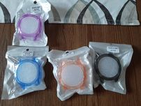 Obudowa silikonowa do Garmin Fenix 6 lub 6Pro