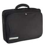 Torba do notebooka TechAIR 15,4" czarna