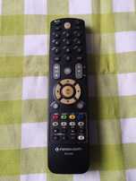 Pilot do Dekodera TV SAT Ferguson Ariva 102E