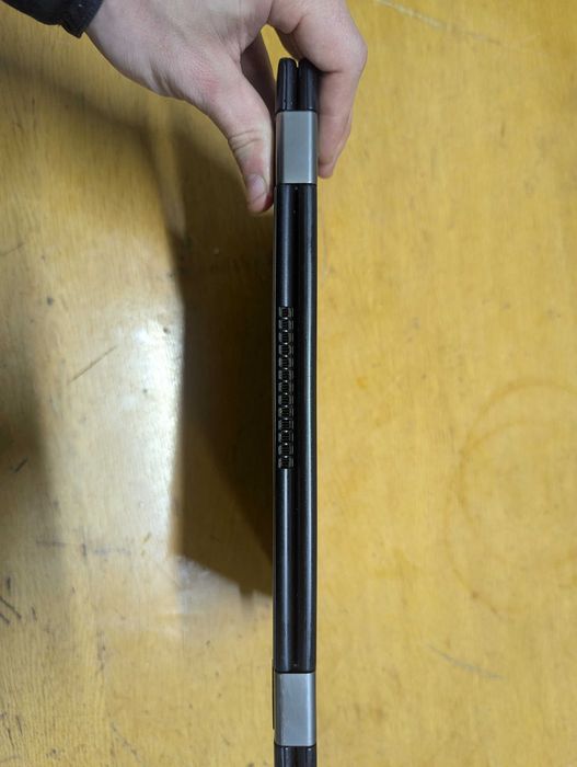 Продам Lenovo Yoga 260  2в1