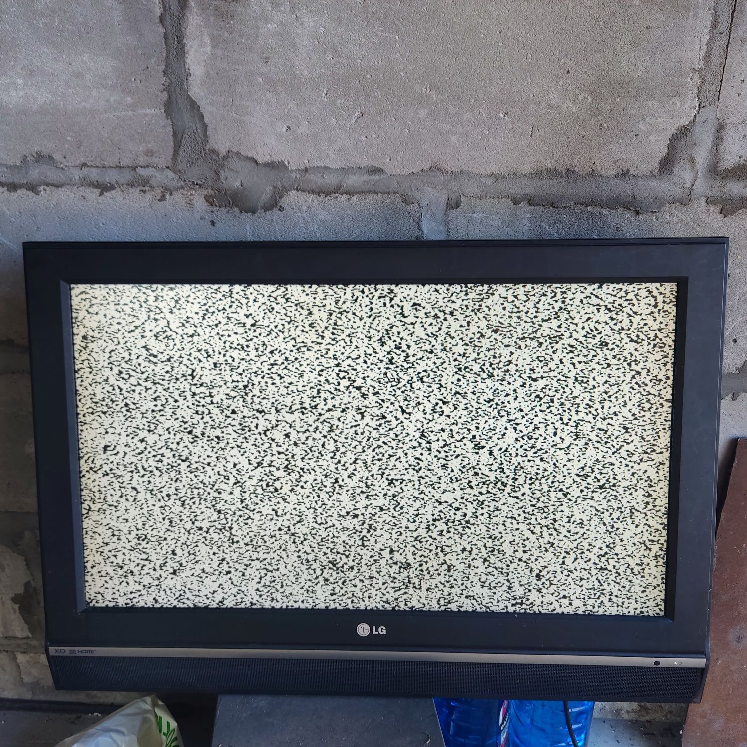 Telewizor 32 cale LG