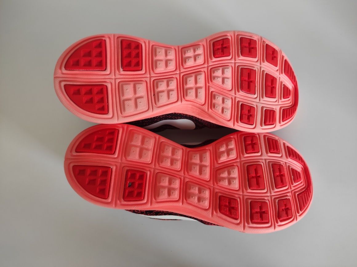 Nike Lunartempo 2