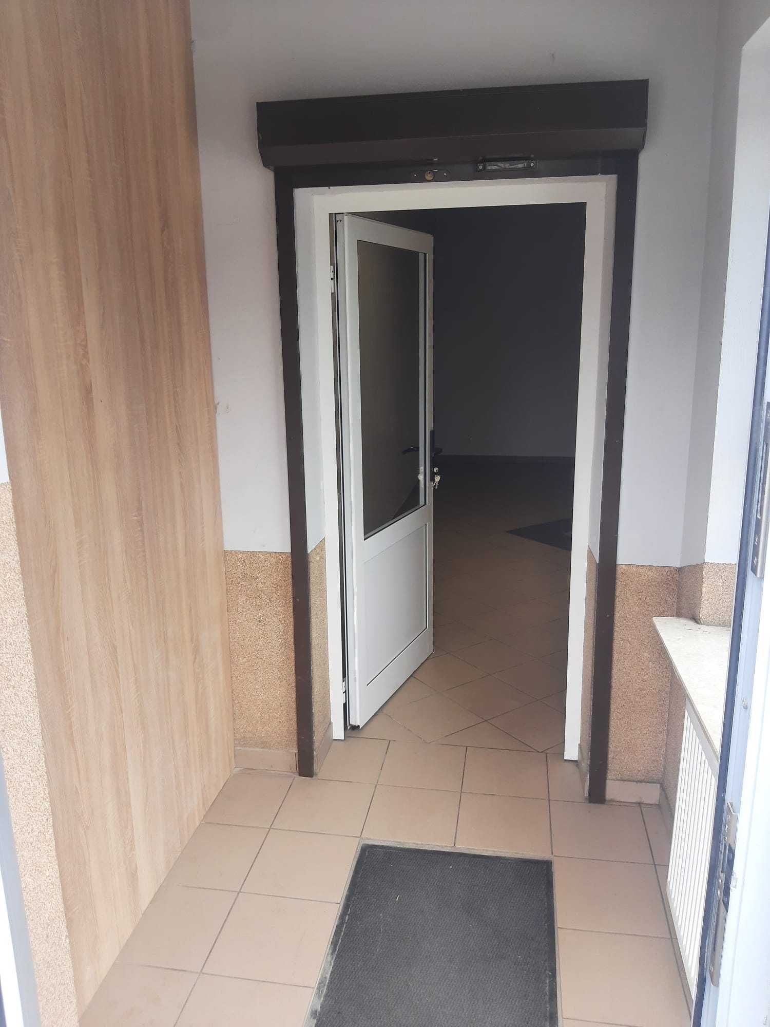 Wynajmę lokal, świetna lokalizacja