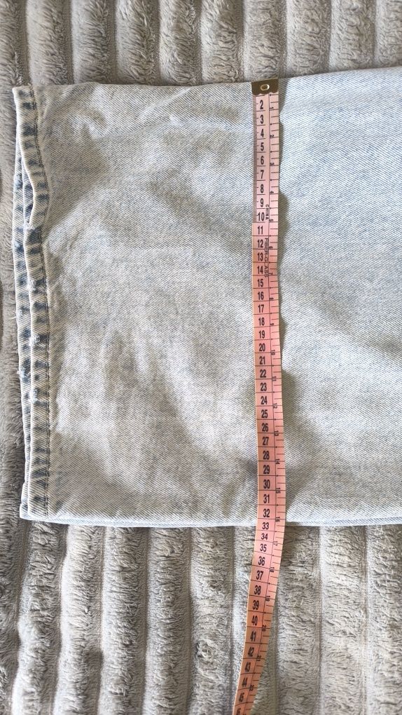 Шорти літні жіночі беггі Baggy