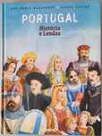 Portugal História e Lendas