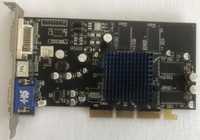 ATI Radeon 9000 Excalibur