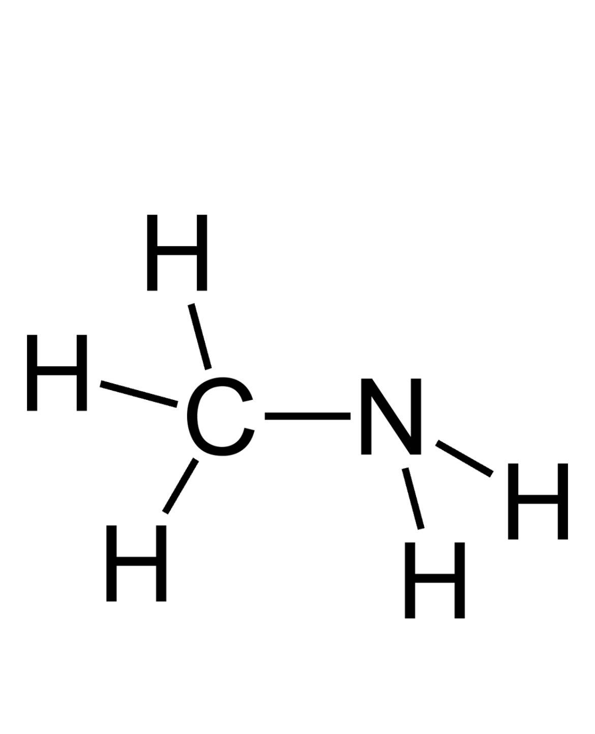 Metyloamina r-r 40%