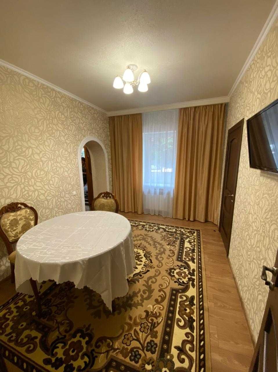 Посуточно аренда дом/сдам дом посуточно в аренду/бассейн