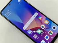 Xiaomi Redmi Note 10S Dual SIM/ 6GB/ 128GB/ Onyx Gray/ Grade A-