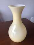 Wazon szklany 50 cm
