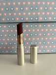 Hydra Shiny Lip Stylo 08 Kiko Milano
