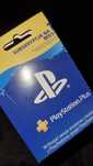 PlayStation Plus