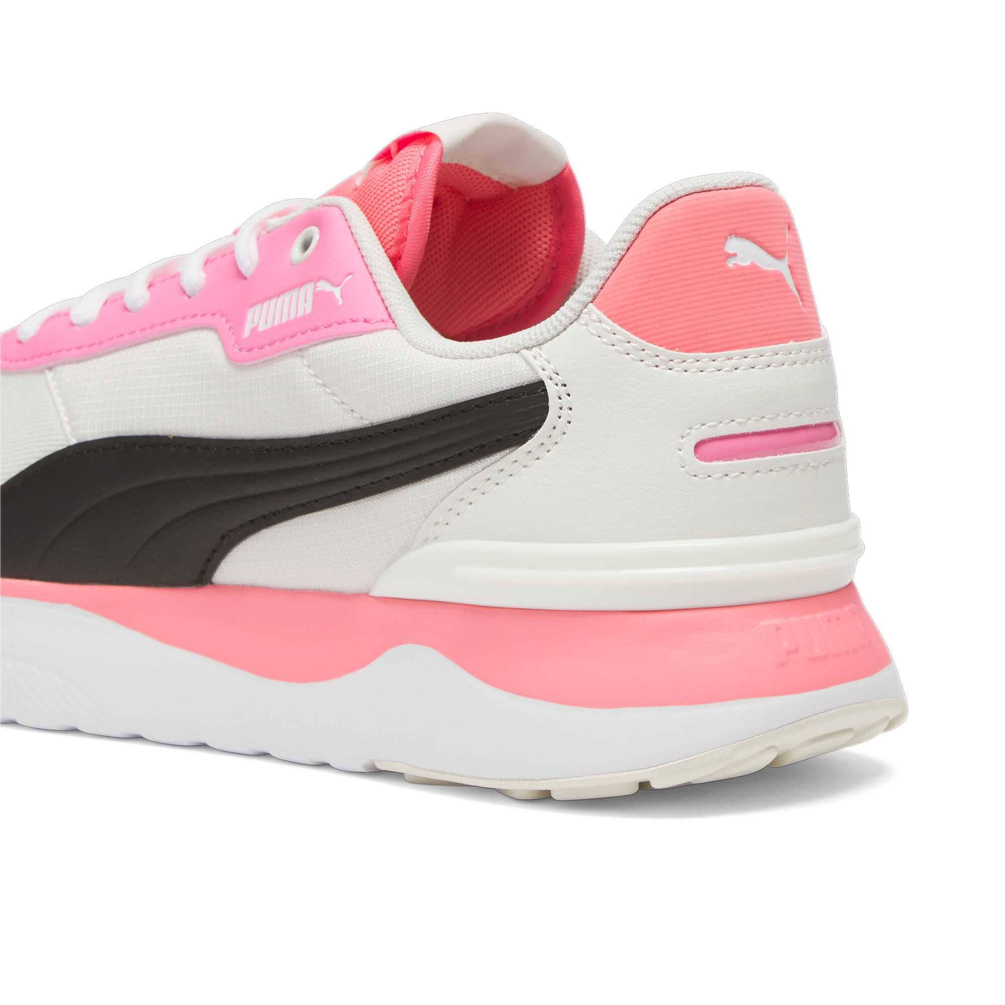 Кросівки, PUMA R78 Voyage, жіночі, 37 1/2, 38 1/2 євро