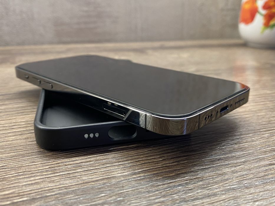 iPhone 12 Pro 128 Gb