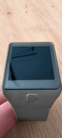 SAMSUNG GEAR 2 NEO SM-R381 smartwatch