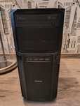 Komputer I5-4460/GTX 970/16GB/1.5TB