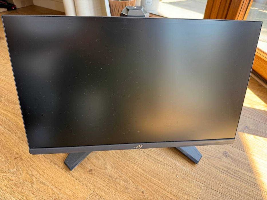 Monitor ASUS ROG Swift Pro PG248QP 24.1 1920x1080px 540Hz