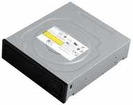 Nagrywarka Dell  DVD/CD SATA 085KRY DH-16ABS11B