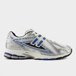 Чоловічі кросівки New Balance 1906R, M1906REB, 8,5-11 US